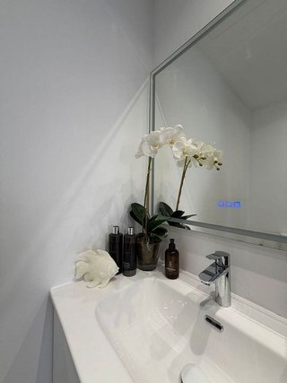 Piso en venta en Benahavís