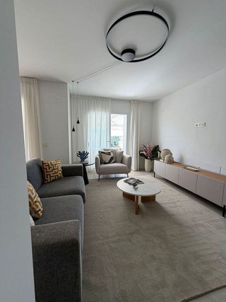 Piso en venta en Benahavís