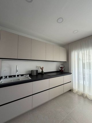 Piso en venta en Benahavís