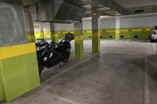 Ático en venta en La Cala de Mijas en Mijas