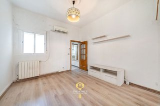 Piso en venta en Puerta del Ángel en Madrid