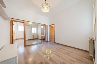 Piso en venta en Puerta del Ángel en Madrid