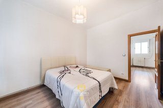 Piso en venta en Puerta del Ángel en Madrid