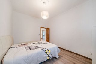 Piso en venta en Puerta del Ángel en Madrid