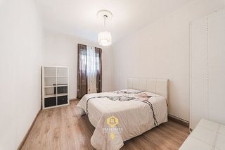 Piso en venta en Puerta del Ángel en Madrid