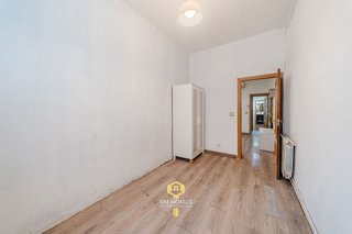 Piso en venta en Puerta del Ángel en Madrid