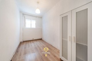 Piso en venta en Puerta del Ángel en Madrid