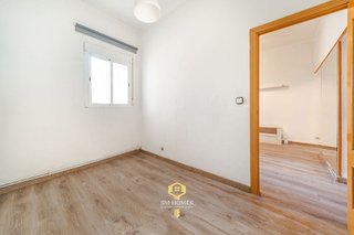 Piso en venta en Puerta del Ángel en Madrid