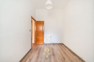 Piso en venta en Puerta del Ángel en Madrid