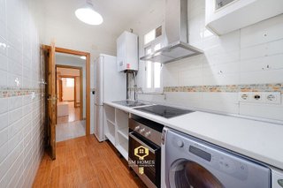 Piso en venta en Puerta del Ángel en Madrid