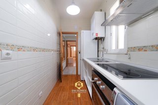 Piso en venta en Puerta del Ángel en Madrid