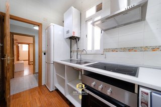 Piso en venta en Puerta del Ángel en Madrid