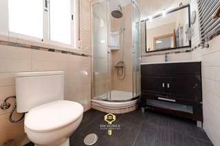 Piso en venta en Puerta del Ángel en Madrid