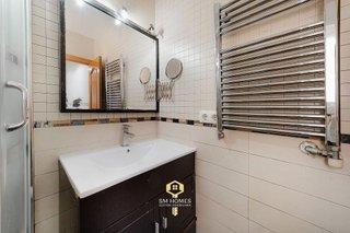 Piso en venta en Puerta del Ángel en Madrid