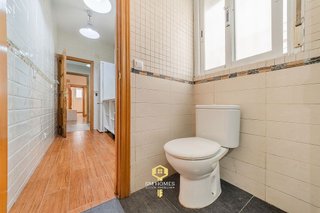 Piso en venta en Puerta del Ángel en Madrid