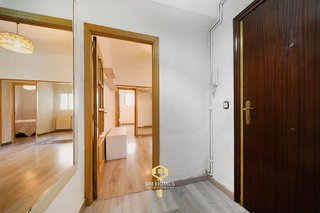 Piso en venta en Puerta del Ángel en Madrid