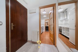 Piso en venta en Puerta del Ángel en Madrid