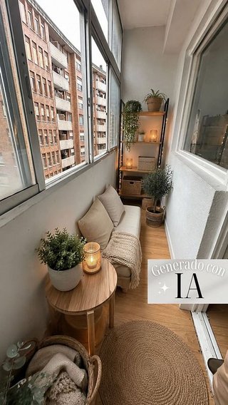 Piso en venta en Castro en Castro Urdiales