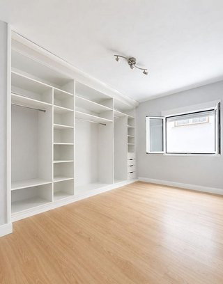 Piso en venta en Castro en Castro Urdiales