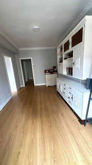 Piso en venta en Castro en Castro Urdiales
