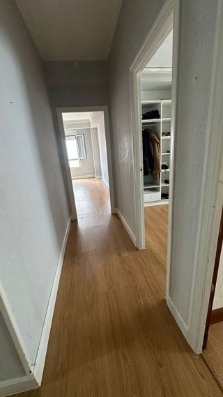 Piso en venta en Castro en Castro Urdiales