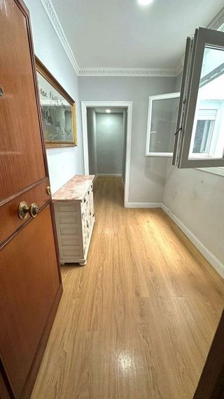 Piso en venta en Castro en Castro Urdiales