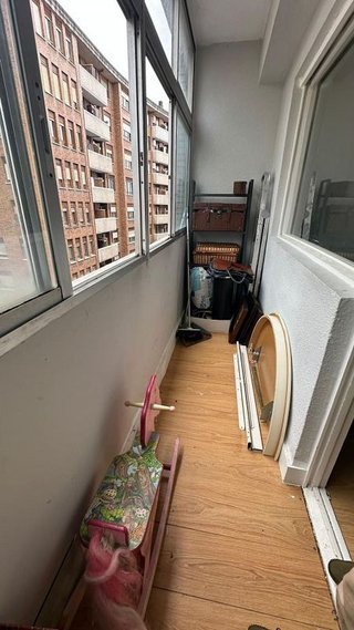 Piso en venta en Castro en Castro Urdiales