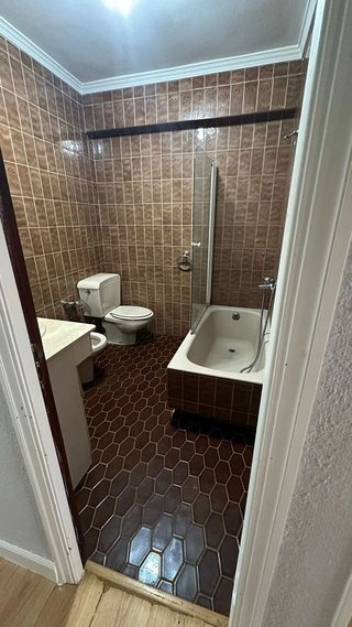 Piso en venta en Castro en Castro Urdiales