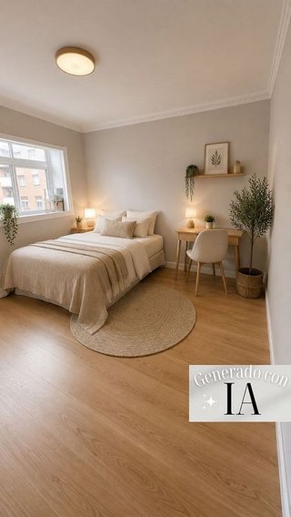 Piso en venta en Castro en Castro Urdiales