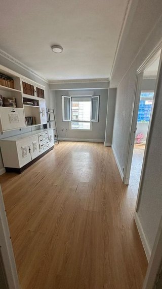 Piso en venta en Castro en Castro Urdiales
