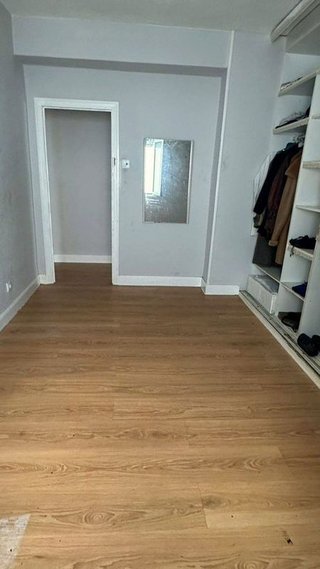 Piso en venta en Castro en Castro Urdiales