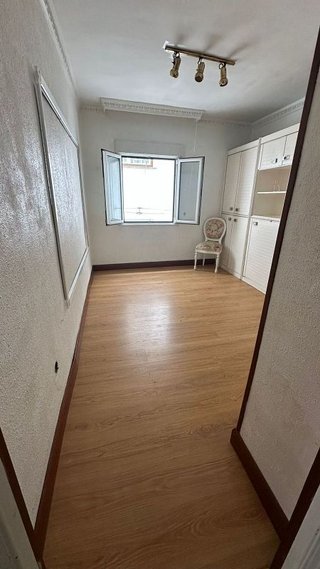 Piso en venta en Castro en Castro Urdiales