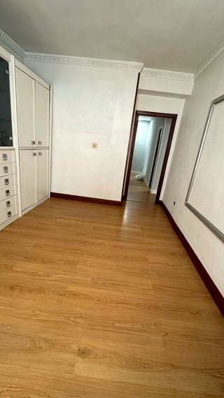 Piso en venta en Castro en Castro Urdiales