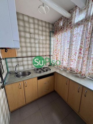 Piso en venta en Centro en Fuenlabrada