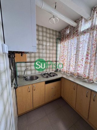 Piso en venta en Centro en Fuenlabrada