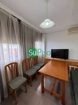 Piso en venta en Centro en Fuenlabrada