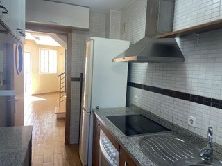 Dúplex en venta en Sagunto - Edisol en Córdoba