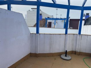 Dúplex en venta en Sagunto - Edisol en Córdoba