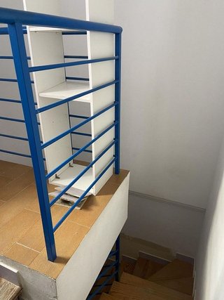 Dúplex en venta en Sagunto - Edisol en Córdoba
