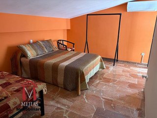 Piso en venta en Centro en Antequera