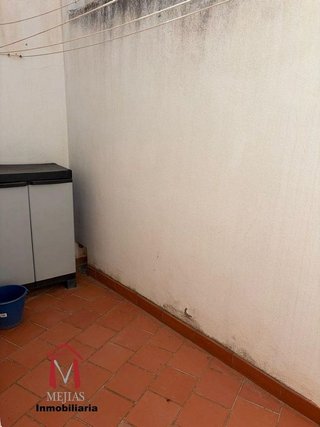 Piso en venta en Centro en Antequera