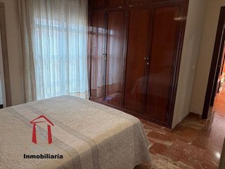 Piso en venta en Centro en Antequera