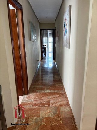 Piso en venta en Centro en Antequera