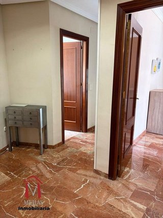 Piso en venta en Centro en Antequera