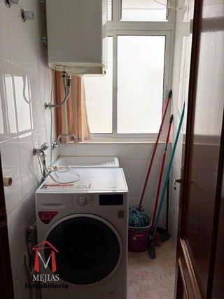 Piso en venta en Centro en Antequera