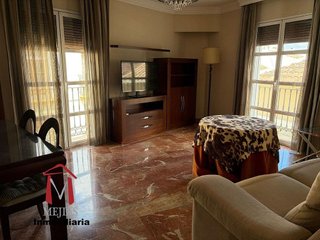 Piso en venta en Centro en Antequera
