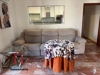 Piso en venta en Centro en Antequera
