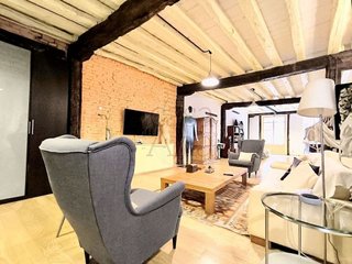Piso en venta en Casco Viejo en Bilbao