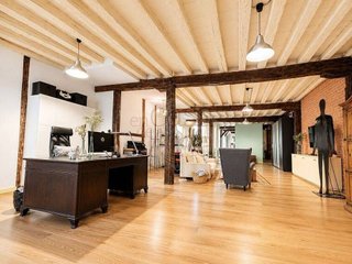 Piso en venta en Casco Viejo en Bilbao