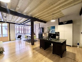 Piso en venta en Casco Viejo en Bilbao